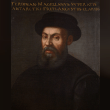 Ferdinand Magellan Reviews | RateItAll