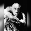 Roald Amundsen Reviews | RateItAll