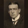 Ernest Shackleton Reviews | RateItAll