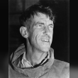 Edmund Hillary Reviews | RateItAll