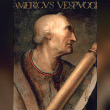 Amerigo Vespucci Reviews | RateItAll