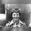 Amelia Earhart Reviews | RateItAll