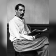 Richard Francis Burton Reviews | RateItAll