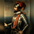 Vasco Núñez de Balboa Reviews | RateItAll