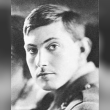 George Mallory Reviews | RateItAll