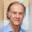 Sir Ranulph Fiennes Reviews | RateItAll