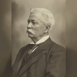 Henry Morton Stanley image