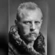 Fridtjof Nansen Reviews | RateItAll