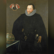 Francis Drake Reviews | RateItAll